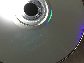 廃盤 DVD 青山倫子 FEEL SO… Amazon.co.jp: 青山倫子 FEEL SO… [DVD] : 青山倫子: DVD