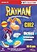 Produktbild Rayman : Dictées CM2