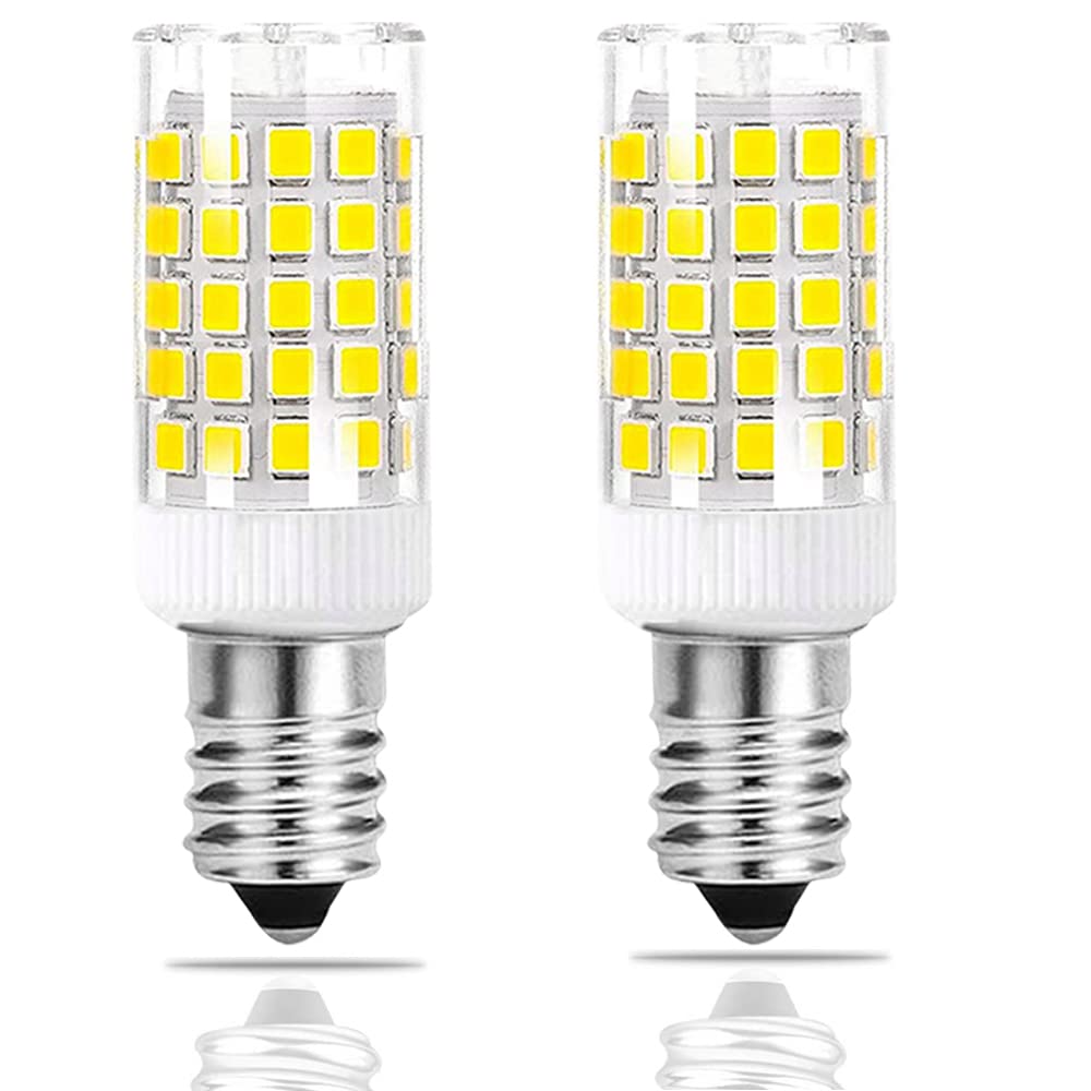 LED電球 40W形相当 シャンデリアクリア電球 4W E14口金 フィラメント Amazon | LED電球 40W形相当 シャンデリアクリア電球 4W E14口金