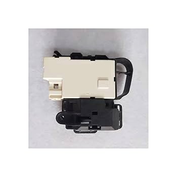 ＊しず＊　0324 NEW* NISSAN Z32 300ZX 1990-96 IGNITION SWITCH HARNESS 48750