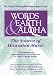 Words Earth & Aloha: The Source of Hawaiian Music