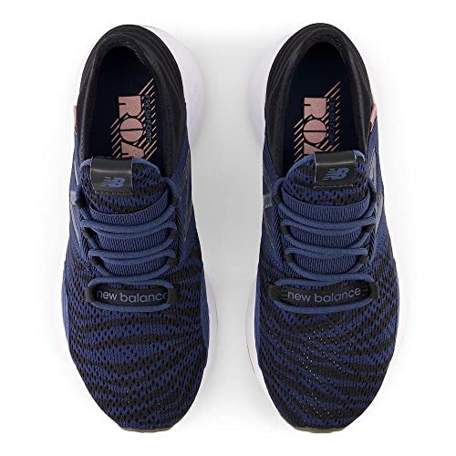 Image of New Balance Women's Fresh Foam Roav Running Shoe