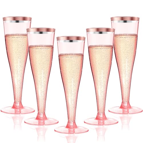 Torchero Placstic Vpt[g ĝ 4.5IX (sNA100{(1pbN))