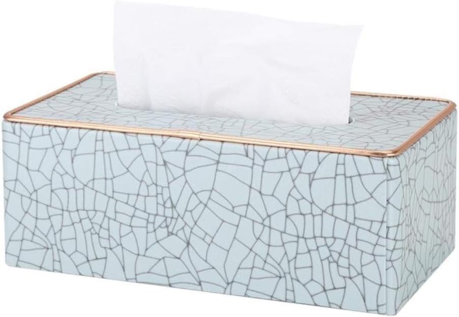 porta tovaglioli per il lavandino del bagno