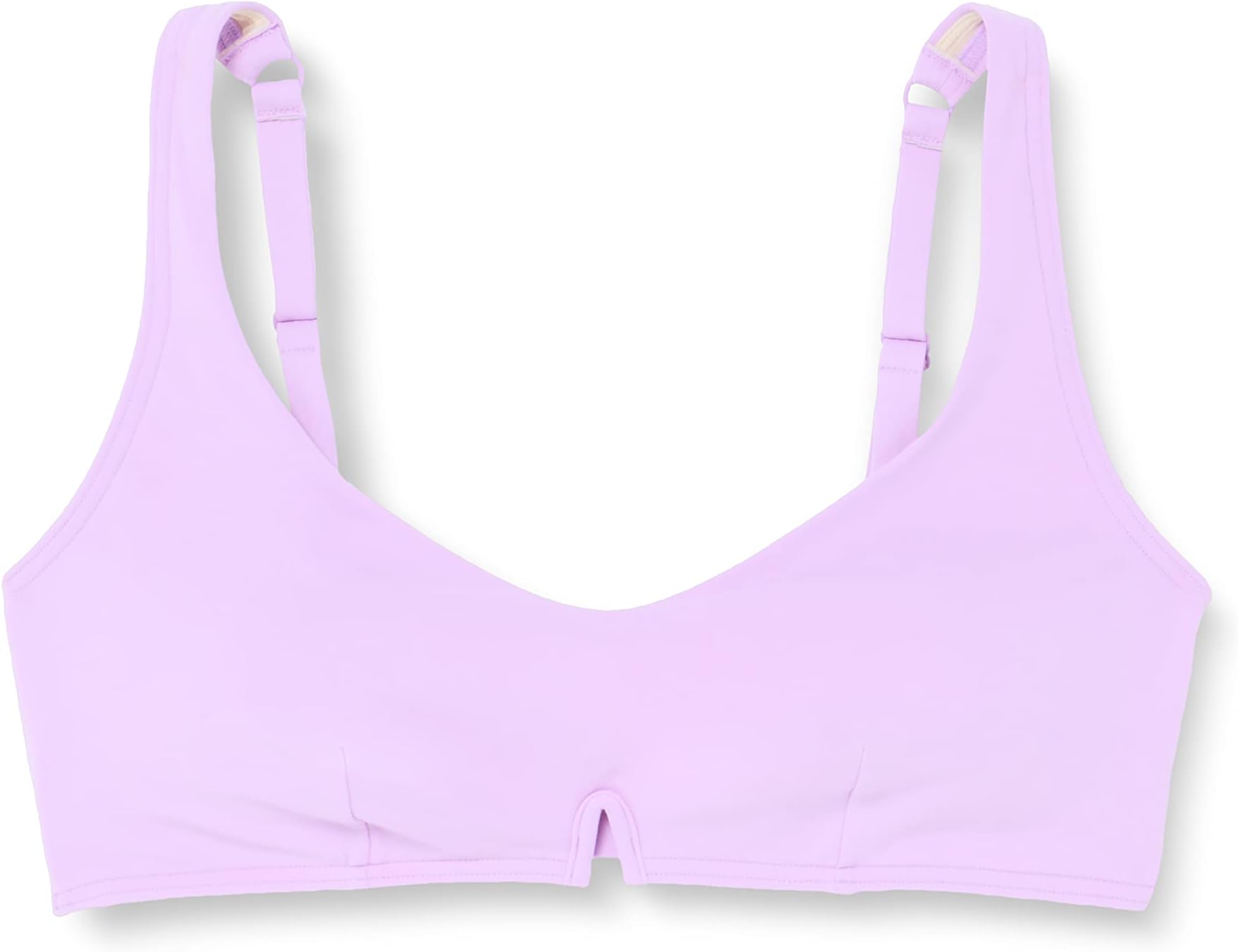 Triumph Women's Flex Smart Summer P Sd Ex Bikini