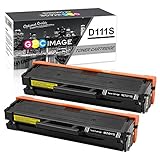 4. Kompatibel mit Samsung Xpress 2026 Series M2026W (SL-M2026W/SEE) M2026 (SL-M2026/SEE) SL M 2026 W; Xpress 2070 Series M2070 (SL-M2070/XEC) M2070W (SL-M2070W/XEC) M2070FW (SL-M2070FW/XEC) M2070F M2070FH M2070HW SL M 2070 W F FW FH HW; Xpress M2020 M2020W SL M 2020 W; M2021W M2021 SL M 2021 W; M2022 M2022W (SL-M2022W/SEE) SL M 2022 W; Xpress M2071 M2071HW M2071FH M2071W SL M 2071 HW FH W; SL M2078W SL M 2078 W