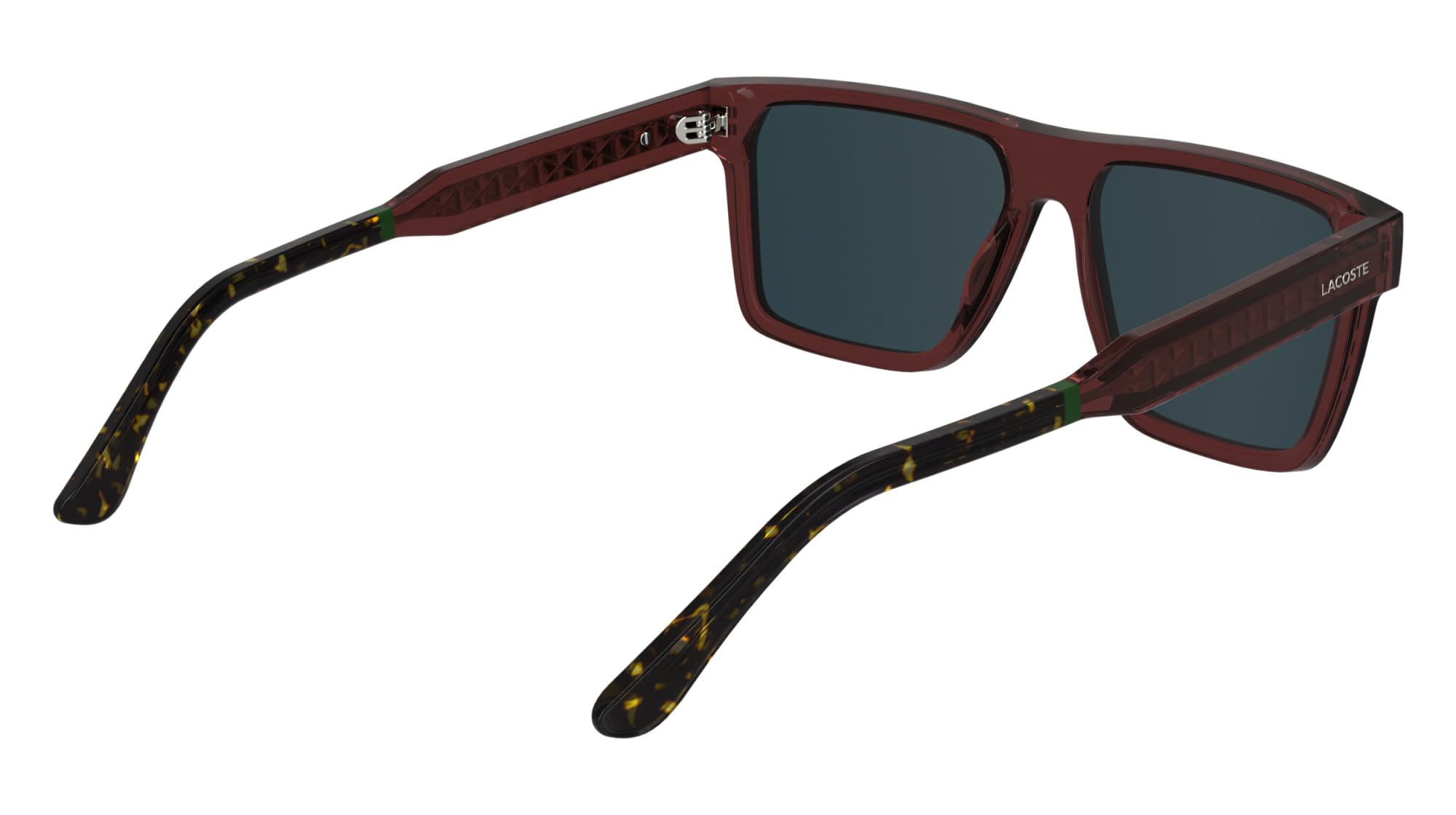 Lacoste Sunglasses Uomo