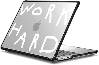 Amazon.co.jp: CASETiFY インパクト ケース MacBook Pro 14-inch