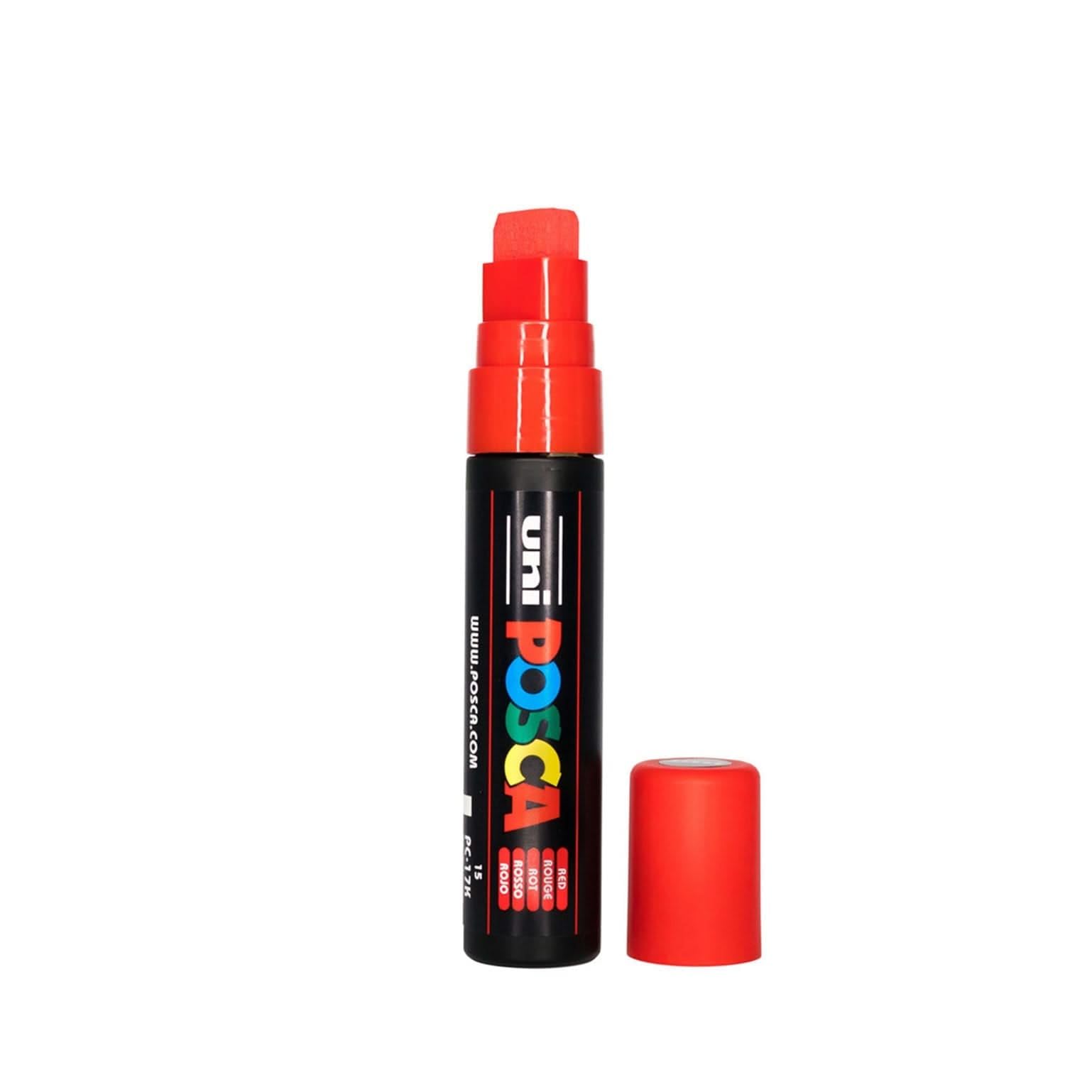 Posca Markers Single Pens