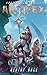 ARTIFEX: A Harem Alchemical Science Fantasy (Cyberratum Series)