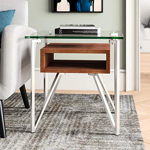 nutXy[T[ LVJCptWv[g 15/20/25/30/35mm 2/4s[X 5x114.3 66.1mm 12x1.25/12x1.5 nuZgbNbzC[Xy[T[ zC[Xy[T[(2Piece 20mm)