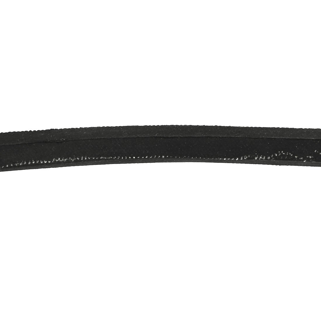 Aexit Cinghia Trapezoidale Per Lavatrice A-700E – 700mm Interni – Ricambio