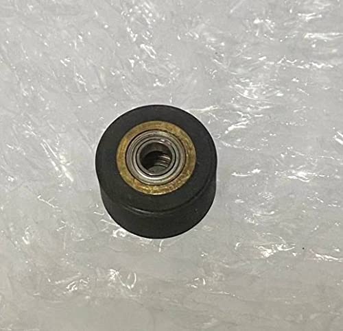 for Cutting Plotter Press Wheel BN-20 Press Wheel Printer Parts