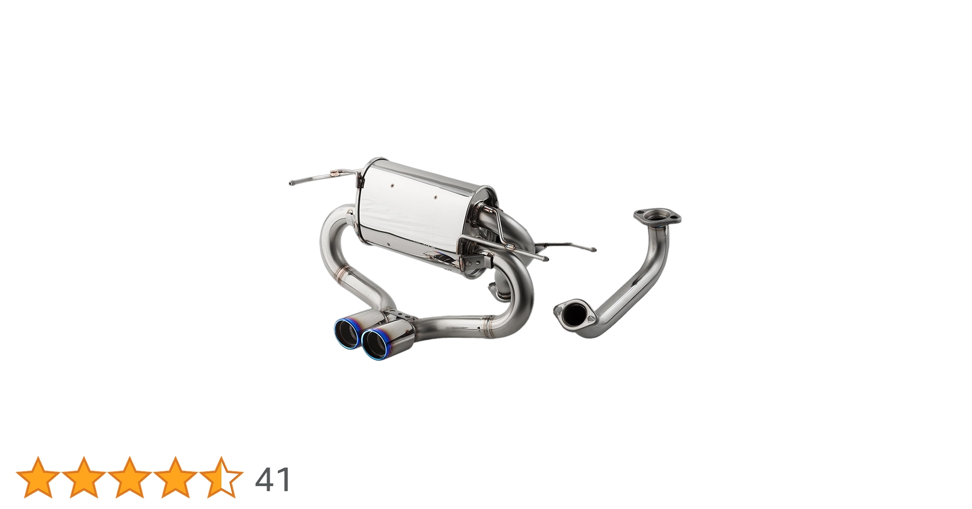 S660用　柿本改スポーツマフラー 51X94ocAoQL.jpg_BO30,255,255,