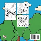 Zoom IMG-1 the little doodle co wedding Zoom IMG-1 the little doodle co wedding