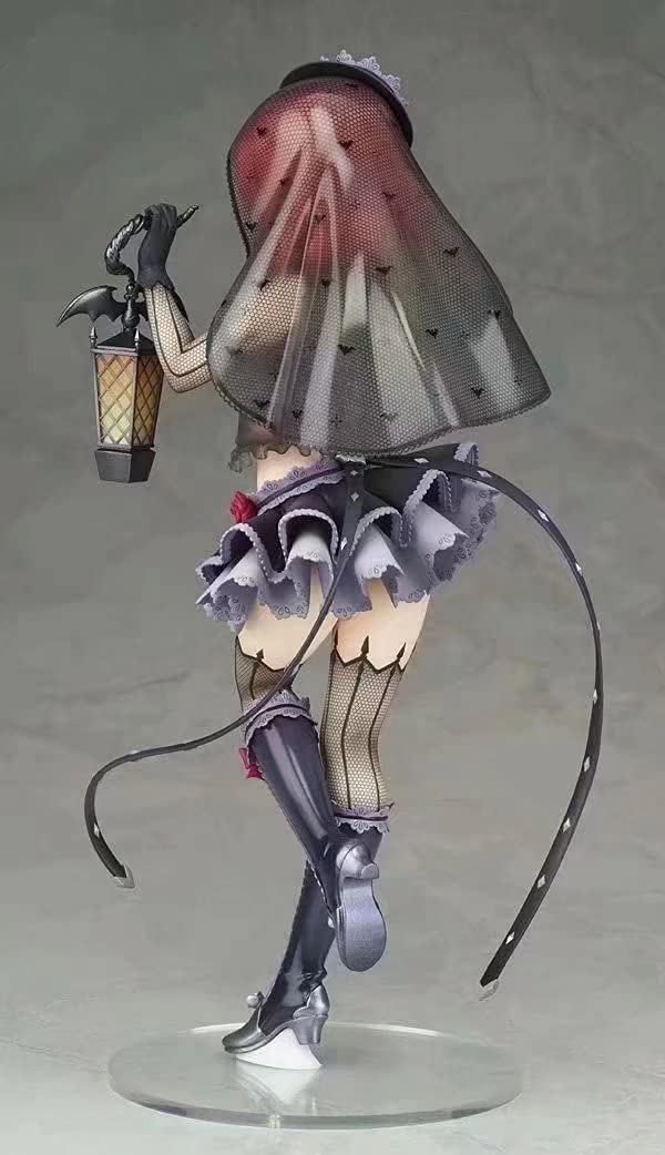 Amazon | ラブライブ! スクールアイドルフェスティバル 西木野真姫 1/7