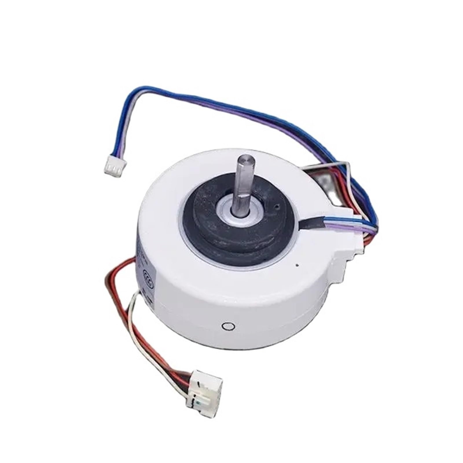 Moteur climatiseur FN9D en panne ? Remplacez avec le modèle YFN9-4F silencieux