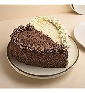 Small manufacture image 41