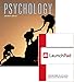 Bundle: Psychology 11e & LaunchPad (Six Month Access)