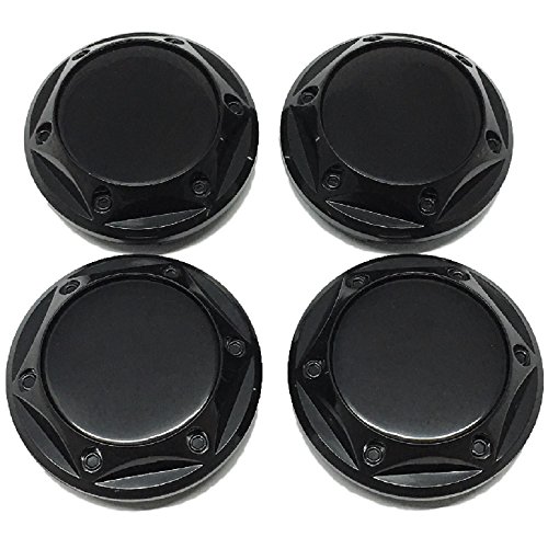 [Cat Fight] zC[ Z^[ Lbv Vo[ bL Oa 68mm zC[Lbv nuLbv (ubN)