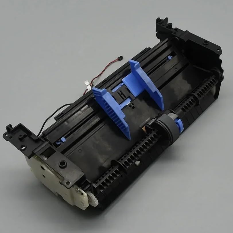 Ensemble d'alimentation en papier pour chargeur L8050 L8058 - 3