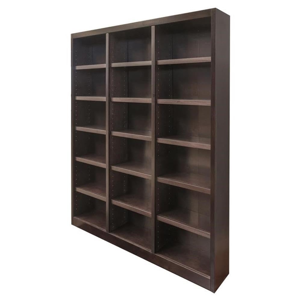Amazon.com: Home Square 84