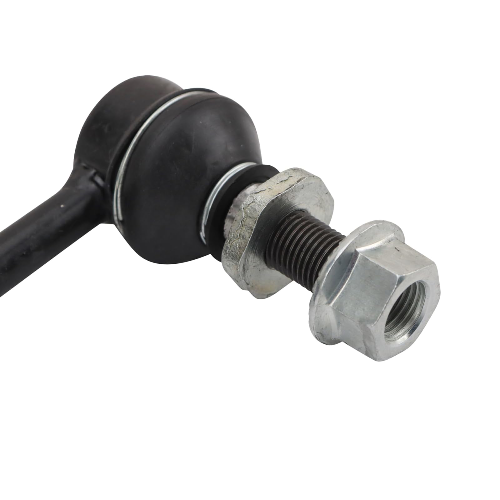 Front Sway Bar Links For 2005 - 2012 Nissan Frontier Xterra - Foto 2