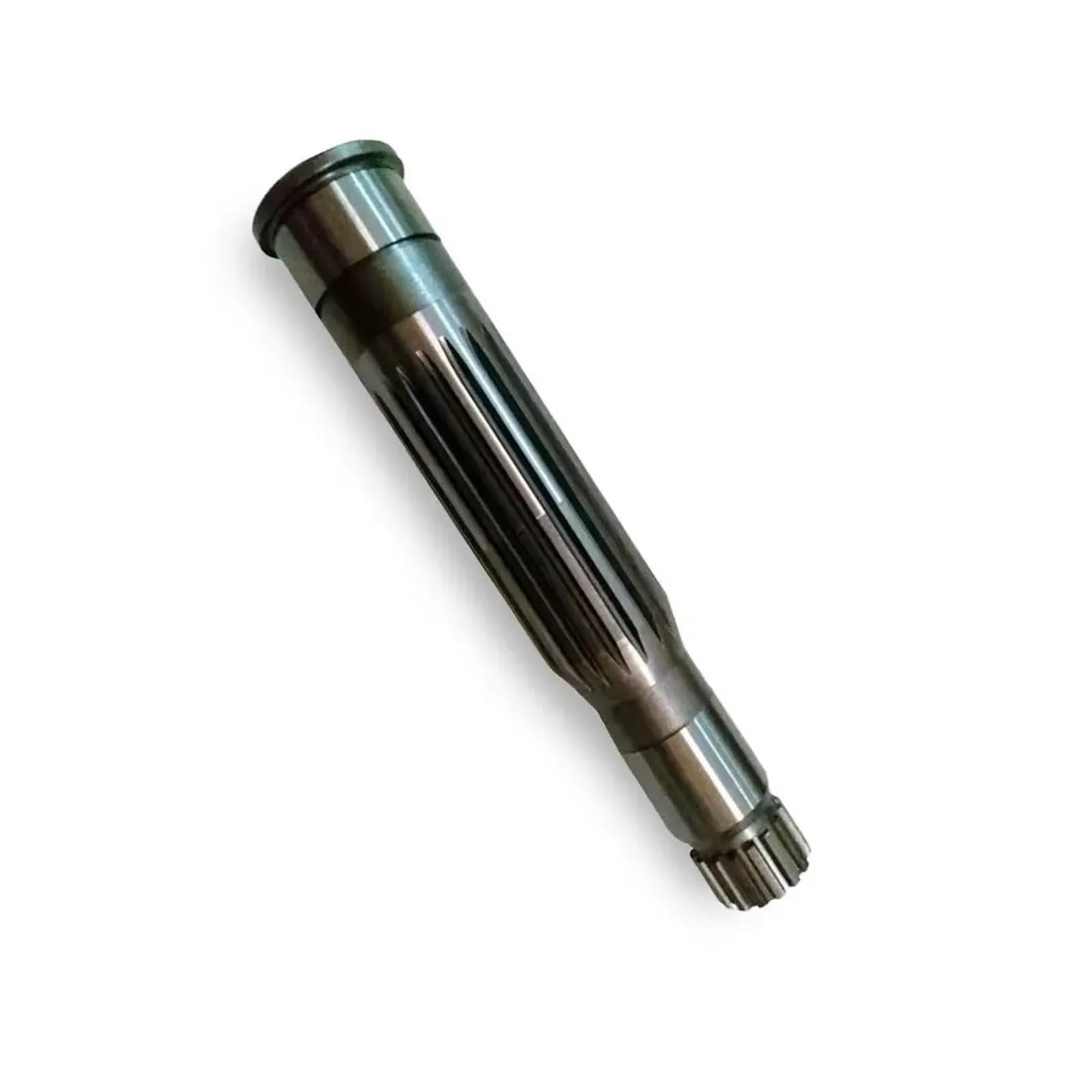 Jjkkozvqf One Color Piston Pump Repair Kits K7v63 Drive Shaft K7v63dt Hydraulic Pump Spare Parts