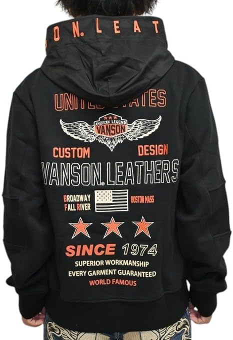 LABRAT（パーカー）のフリマアイテム一覧 パーカー Swallowtail×LABRAT