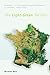The Light-Green Society: Ecology and Technological Modernity in France, 1960-2000