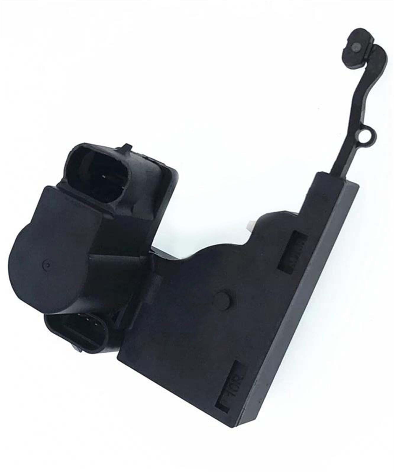 Actionneur de moteur de verrouillage de porte avant droit 22122774 pour Pontiac Aztek