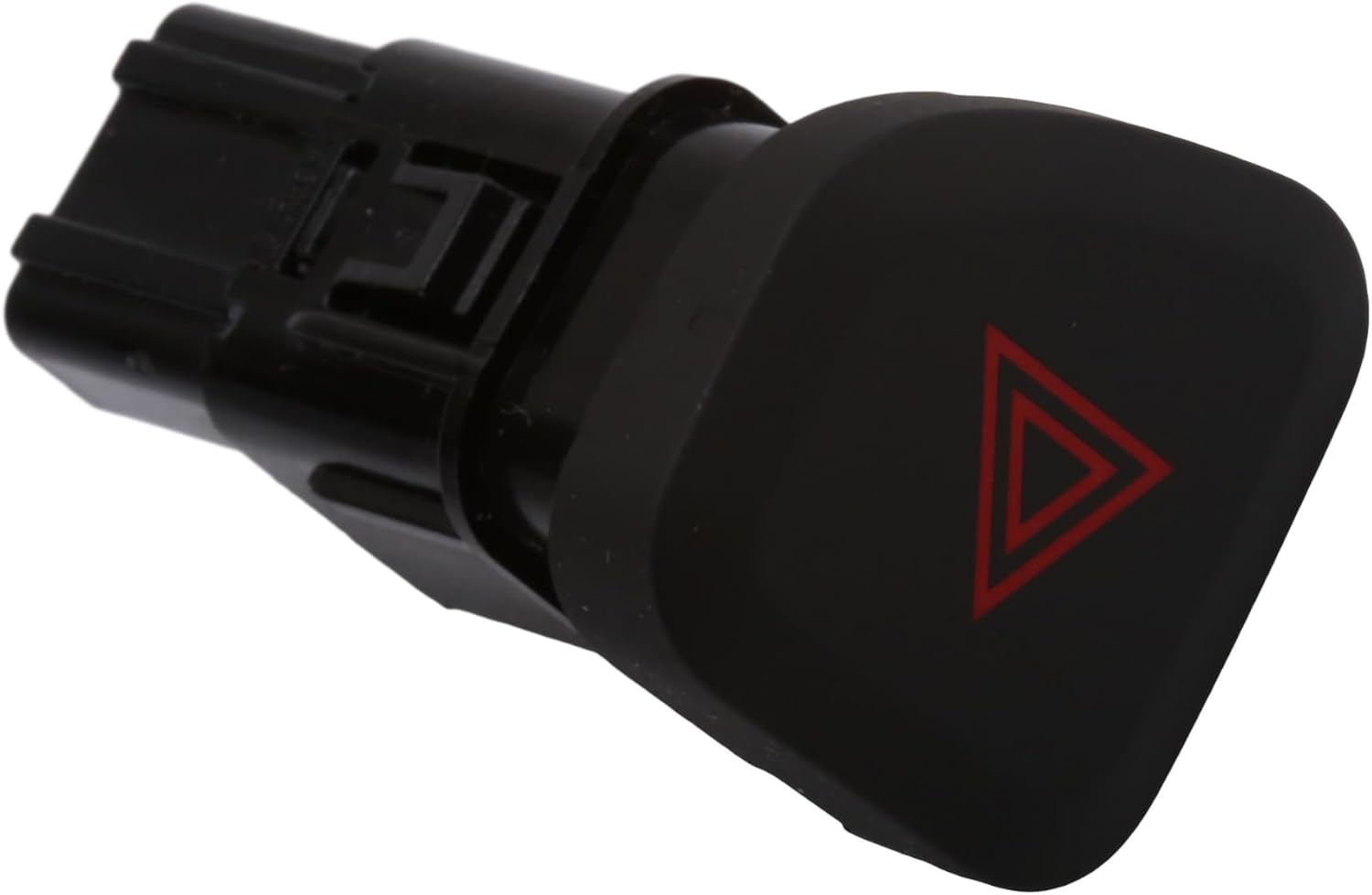 GM Genuine Parts 84248380 Hazard Warning Switch