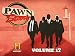 Pawn Stars Season 17