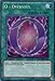 YU-GI-OH! - O - Oversoul (RYMP-EN026) - Ra Yellow Mega-Pack - 1st Edition - Secret Rare