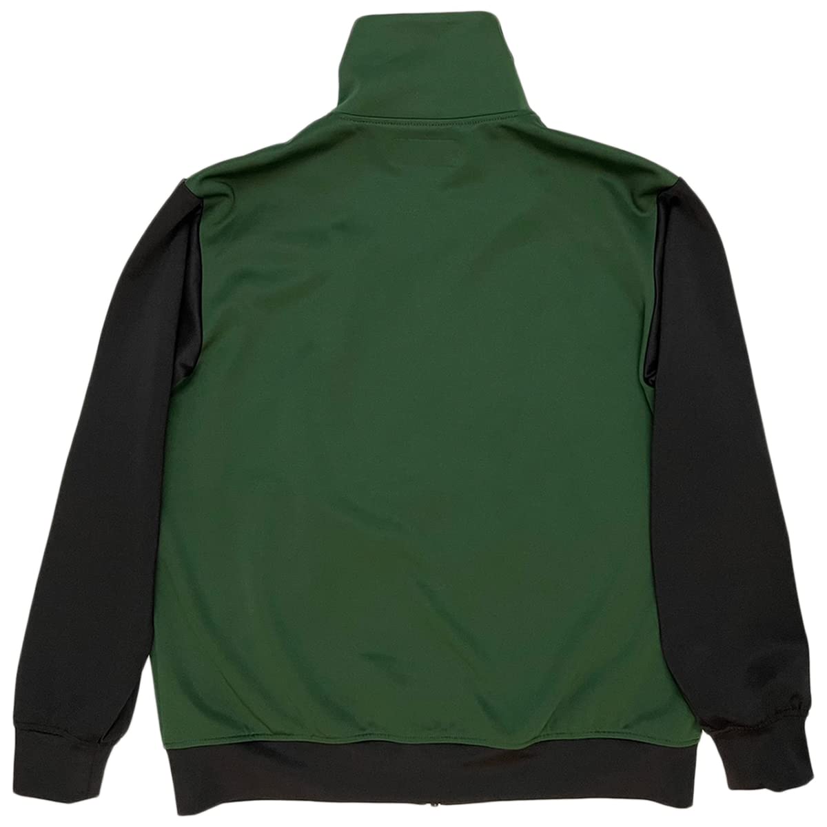 Amazon.co.jp: キン肉マン ソルジャー SOLDIER アウター Lサイズ 着丈