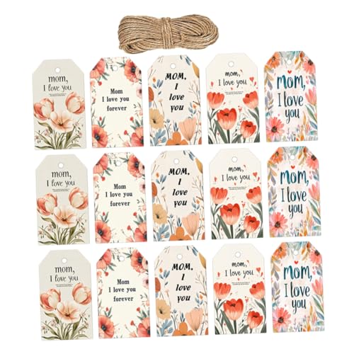 BinZyronic 50 ̓ӃJ[h ݂邵^O Rt ? v[g⋳t̓fR[Vɕ֗