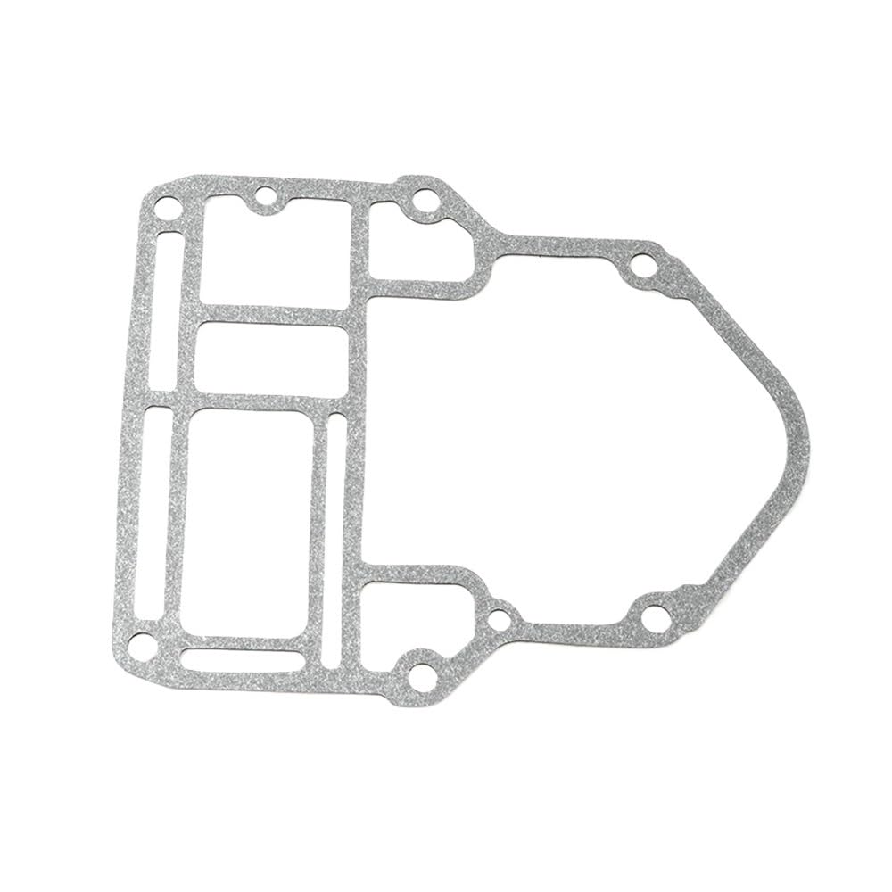 Joint de support moteur haute résistance 3C8-01303 40HP 50HP