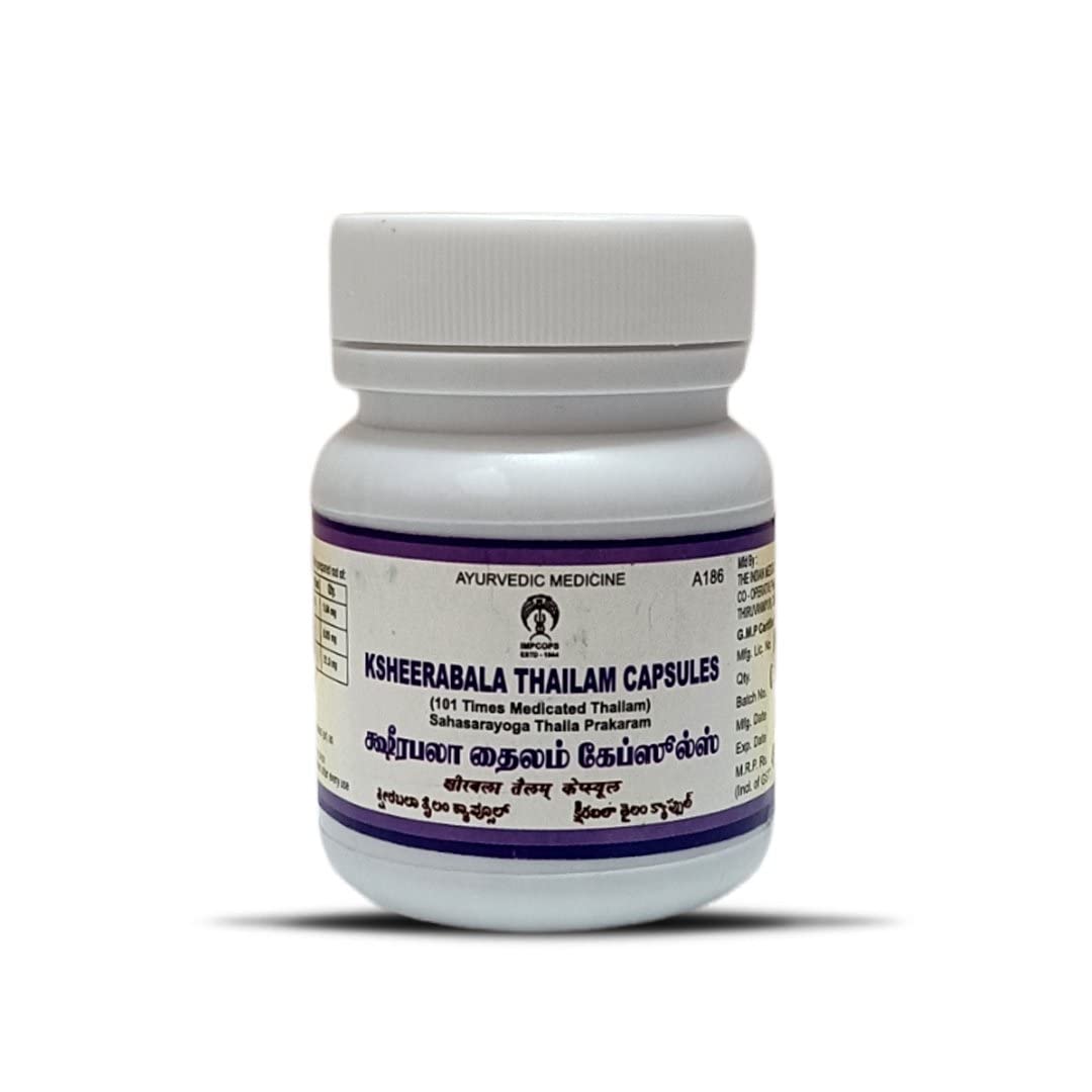 See full amazon price history chart for IMPCOPS Ksheerabala (101) Capsules, Ayurveda, 120 Capsules IMPCOPS Ksheerabala (101) Capsules, Ayurveda, 120 Capsules (B0B3J1WNM6) Amazon Price History, Amazon Price Tracker