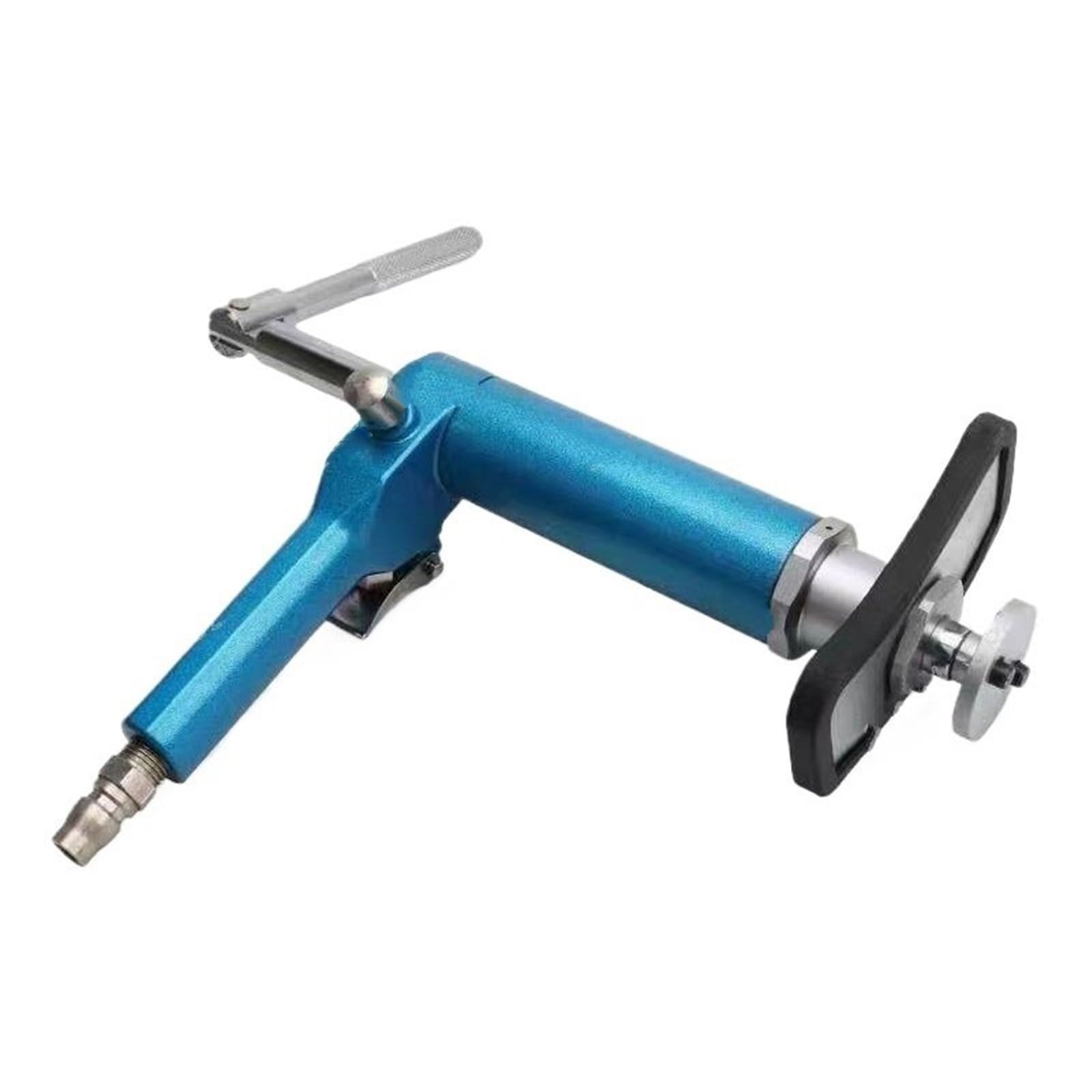 alicates de resorte de freno Herramienta De Ajuste De Bomba De Freno De Disco Neumática. Desmontaje Del Pistón De La Bomba De Freno. Herramienta De Elevación De Retorno. Piezas piston calibre freno