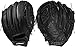 WILSON A360 Slowpitch Glove, 14