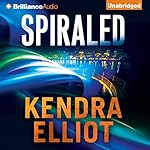 Cover of Spiraled