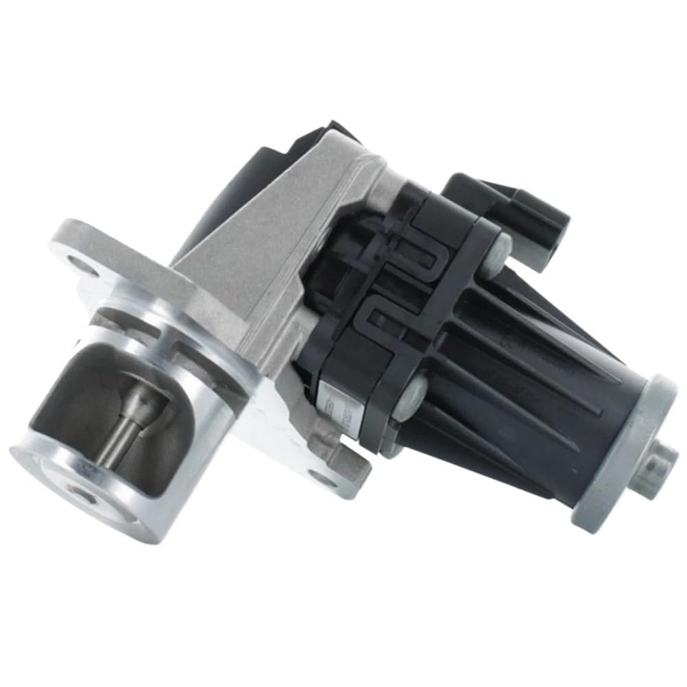 EGR Valve 147105308R 8200129863 Direct Replacement Exhaust Recirculati