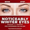 Clear Eyes Maximum Redness Relief Eye Drops - 0.5 oz, Pack of 4