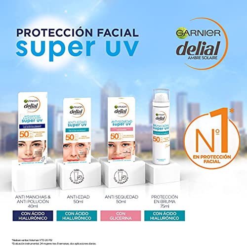 Garnier-Delial-Sensitive-Advanced-Bruma-Facial-Hidratante-Protector-Solar-IP50-75-ml