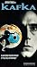 Produktbild Kafka [VHS]