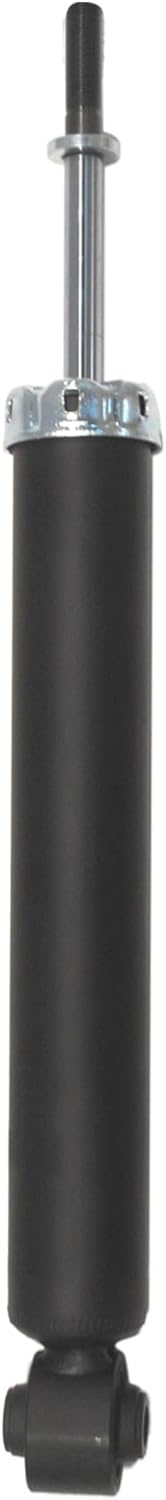 Monroe Restore 210311 Shock Absorber For Select 2009-2024 Nissan Murano Models