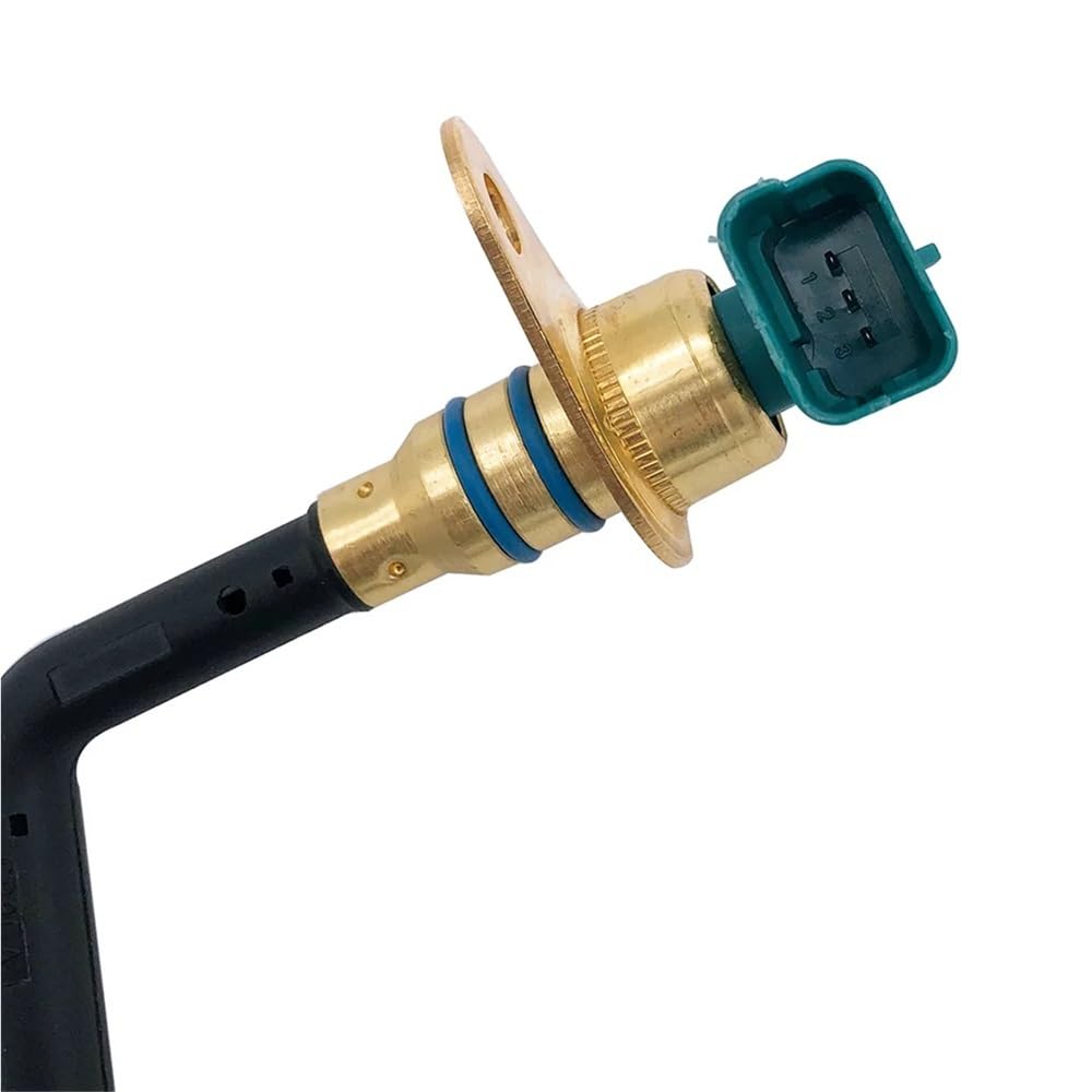 Replacement Parts Automobile Oil Sensor Oil Level Sensor 30758086 6M2G6C624AA Suitable for V70 V60 V40 S80 S60