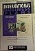 A Short Course in International Business Plans: Charting a Strategy for Success in Global Commerce (The Short Course in International Trade Series)