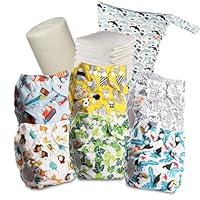 Luiers Voor Kinderen In Een Groot Opslagnetwerk Babyluier En De Secties Van Babystoel Supermarkt Planken Met Onder Het Merk 141867109 Luiers Voor Kinderen In Een Groot Opslagnetwerk Babyluier En De Secties Van Babystoel Supermarkt Planken Met Onder Het Merk 141867109