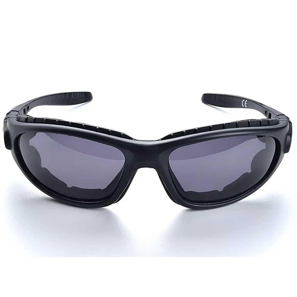 C4 Gafas de sol polarizadas flotantes adecuadas para el mar Línea Accesorios Marco Bardi